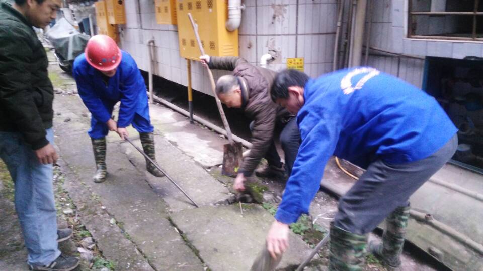 索县清掏化粪池、管道疏通一站式服务<高效><技术><可靠>