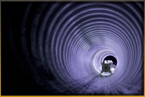 索县UVCIPP紫外光固化修复工艺特点和施工工艺